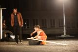 Graceland 16 * 5616 x 3744 * (11.33MB)